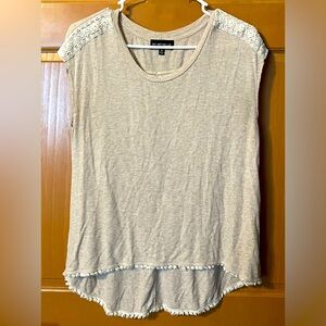 My Michelle Medium top